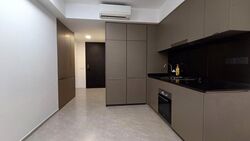 Park Colonial (D13), Condominium #625454911